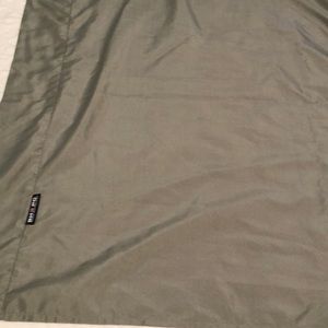 Twin flat sheet Beverly Hills Polo Club